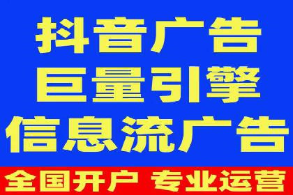 百度竞价优化技巧：实战案例深度剖析