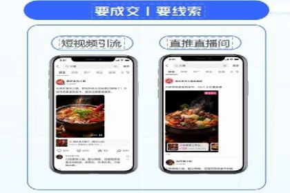 某电商平台充值返点活动用户行为分析