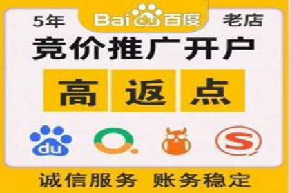 百度竞价账户托管：案例解析与实战技巧